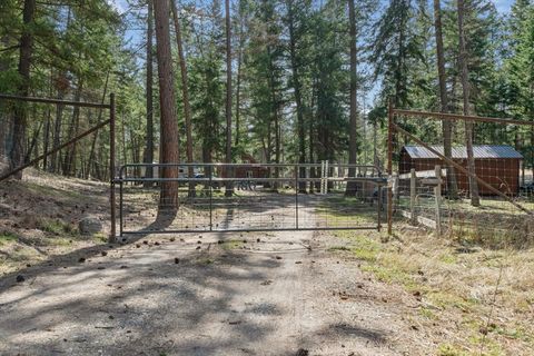 Tiny photo for 783 White Basin Road, Kalispell, MT 59901 (MLS # 30067300)
