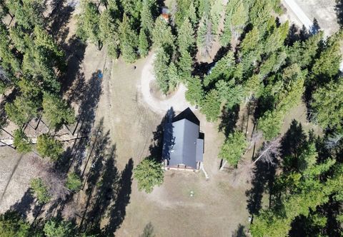 Tiny photo for 783 White Basin Road, Kalispell, MT 59901 (MLS # 30067300)