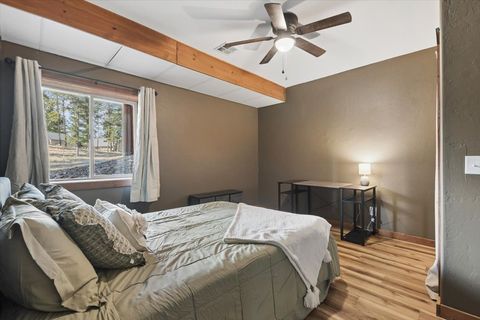 Tiny photo for 783 White Basin Road, Kalispell, MT 59901 (MLS # 30067300)