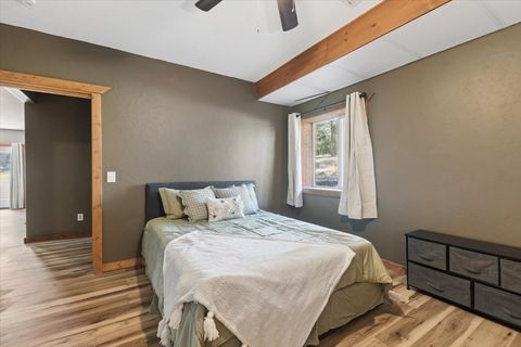 Tiny photo for 783 White Basin Road, Kalispell, MT 59901 (MLS # 30067300)