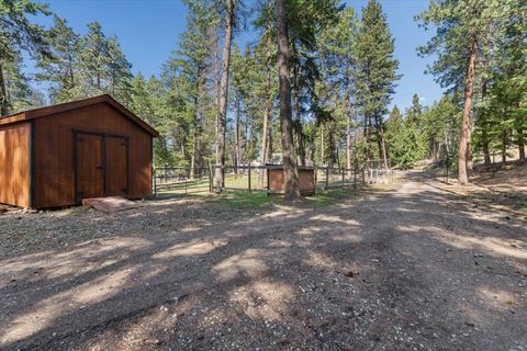 Tiny photo for 783 White Basin Road, Kalispell, MT 59901 (MLS # 30067300)
