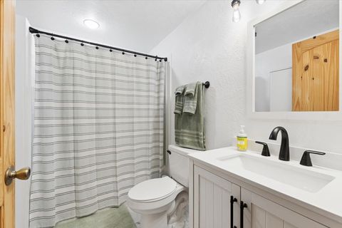 Tiny photo for 783 White Basin Road, Kalispell, MT 59901 (MLS # 30067300)