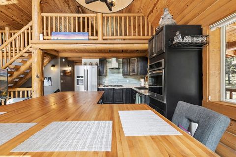 Tiny photo for 783 White Basin Road, Kalispell, MT 59901 (MLS # 30067300)