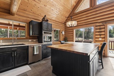 Tiny photo for 783 White Basin Road, Kalispell, MT 59901 (MLS # 30067300)