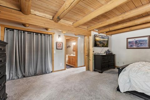 Tiny photo for 783 White Basin Road, Kalispell, MT 59901 (MLS # 30067300)