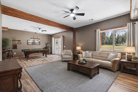 Tiny photo for 783 White Basin Road, Kalispell, MT 59901 (MLS # 30067300)