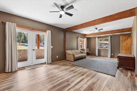 Tiny photo for 783 White Basin Road, Kalispell, MT 59901 (MLS # 30067300)