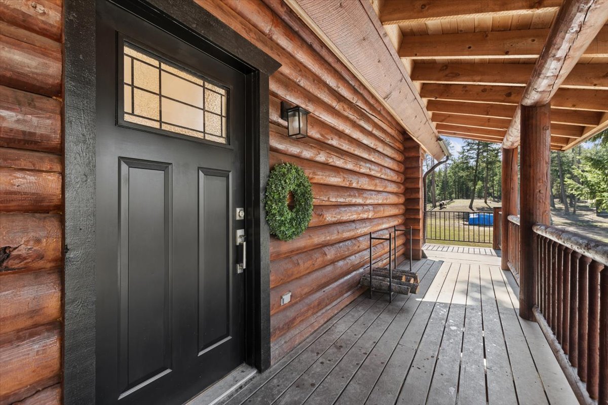 783 White Basin Road