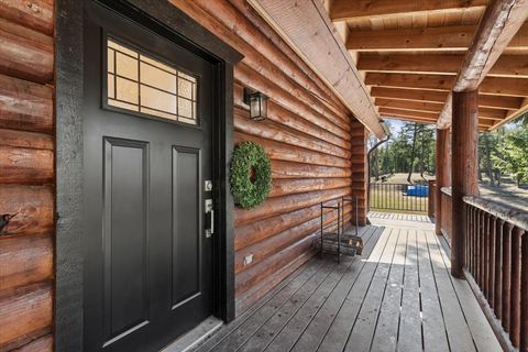 Tiny photo for 783 White Basin Road, Kalispell, MT 59901 (MLS # 30067300)