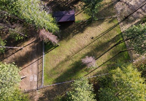 Tiny photo for 783 White Basin Road, Kalispell, MT 59901 (MLS # 30067300)