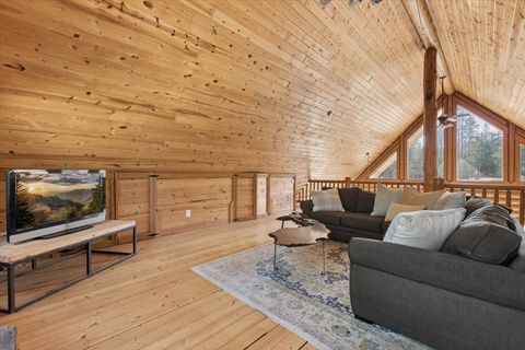 Tiny photo for 783 White Basin Road, Kalispell, MT 59901 (MLS # 30067300)