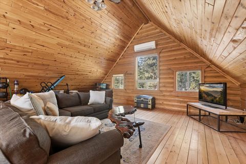 Tiny photo for 783 White Basin Road, Kalispell, MT 59901 (MLS # 30067300)