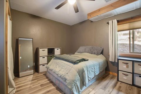 Tiny photo for 783 White Basin Road, Kalispell, MT 59901 (MLS # 30067300)