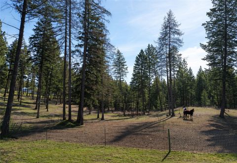Tiny photo for 783 White Basin Road, Kalispell, MT 59901 (MLS # 30067300)