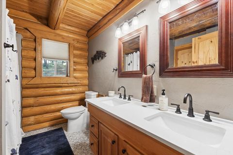 Tiny photo for 783 White Basin Road, Kalispell, MT 59901 (MLS # 30067300)