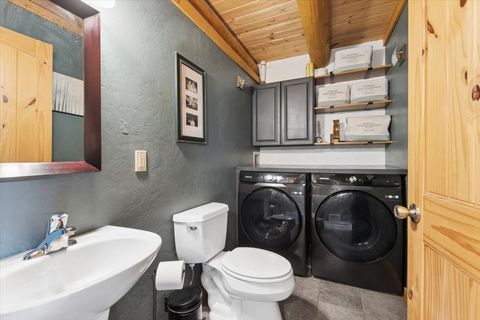Tiny photo for 783 White Basin Road, Kalispell, MT 59901 (MLS # 30067300)