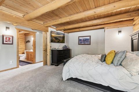 Tiny photo for 783 White Basin Road, Kalispell, MT 59901 (MLS # 30067300)