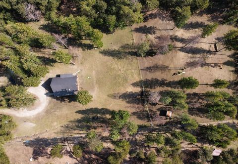 Tiny photo for 783 White Basin Road, Kalispell, MT 59901 (MLS # 30067300)