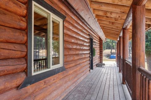 Tiny photo for 783 White Basin Road, Kalispell, MT 59901 (MLS # 30067300)