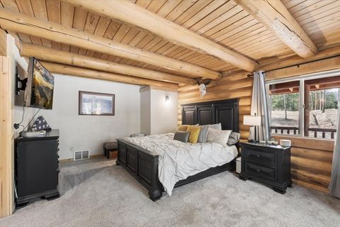 Tiny photo for 783 White Basin Road, Kalispell, MT 59901 (MLS # 30067300)