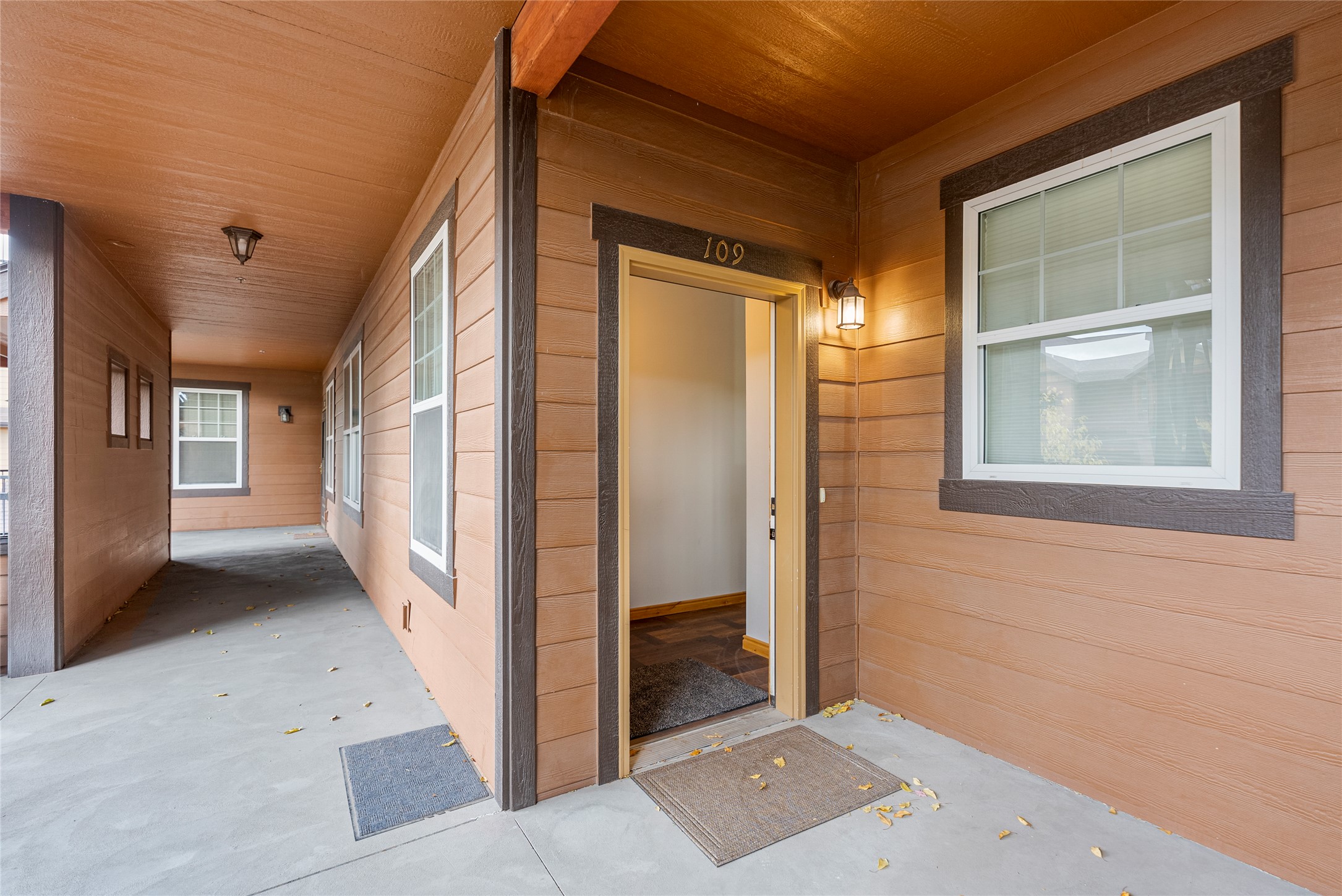 4100 Mullan Road 109