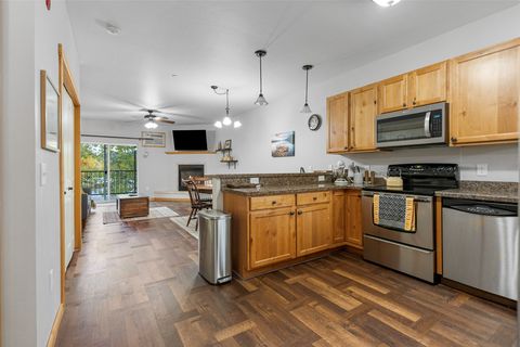 Photo of 4100 Mullan Road #109, Missoula, MT 59808 (MLS # 30063462)