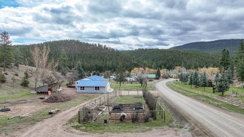 Tiny photo for 6025 Nelson Road, Helena, MT 59602 (MLS # 30069315)