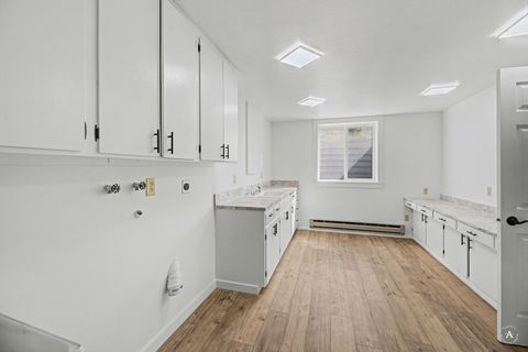 Tiny photo for 6025 Nelson Road, Helena, MT 59602 (MLS # 30069315)