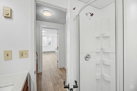 Tiny photo for 6025 Nelson Road, Helena, MT 59602 (MLS # 30069315)