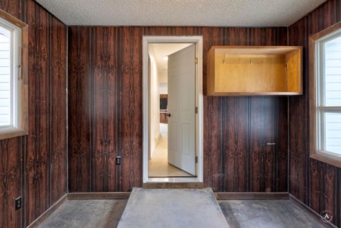 Tiny photo for 6025 Nelson Road, Helena, MT 59602 (MLS # 30069315)