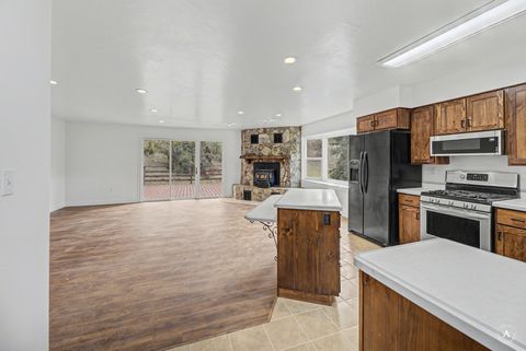 Tiny photo for 6025 Nelson Road, Helena, MT 59602 (MLS # 30069315)