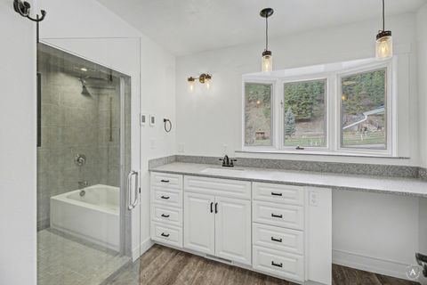 Tiny photo for 6025 Nelson Road, Helena, MT 59602 (MLS # 30069315)
