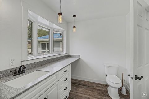 Tiny photo for 6025 Nelson Road, Helena, MT 59602 (MLS # 30069315)