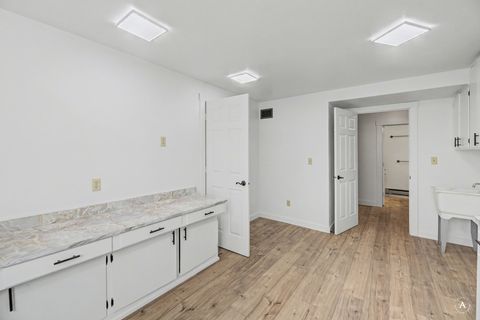 Tiny photo for 6025 Nelson Road, Helena, MT 59602 (MLS # 30069315)