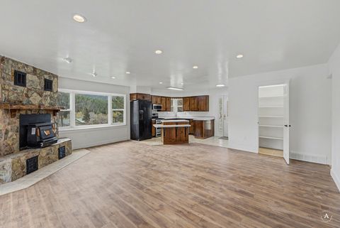 Tiny photo for 6025 Nelson Road, Helena, MT 59602 (MLS # 30069315)