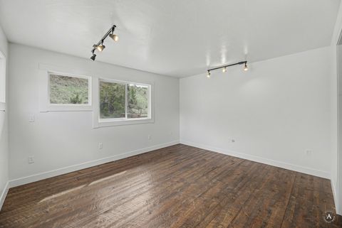 Tiny photo for 6025 Nelson Road, Helena, MT 59602 (MLS # 30069315)