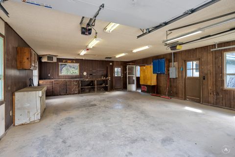 Tiny photo for 6025 Nelson Road, Helena, MT 59602 (MLS # 30069315)