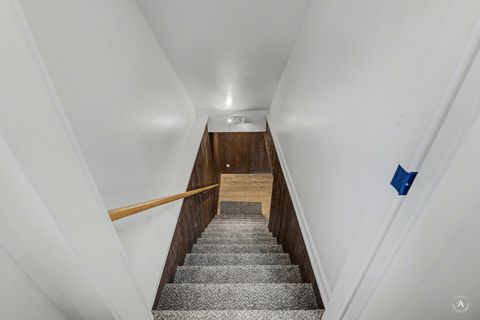 Tiny photo for 6025 Nelson Road, Helena, MT 59602 (MLS # 30069315)