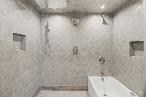 Tiny photo for 6025 Nelson Road, Helena, MT 59602 (MLS # 30069315)