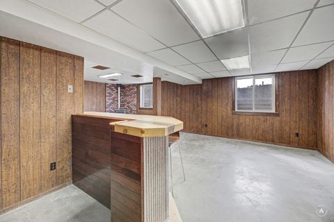 Tiny photo for 6025 Nelson Road, Helena, MT 59602 (MLS # 30069315)