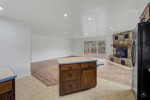 Tiny photo for 6025 Nelson Road, Helena, MT 59602 (MLS # 30069315)