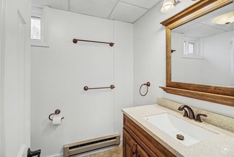 Tiny photo for 6025 Nelson Road, Helena, MT 59602 (MLS # 30069315)