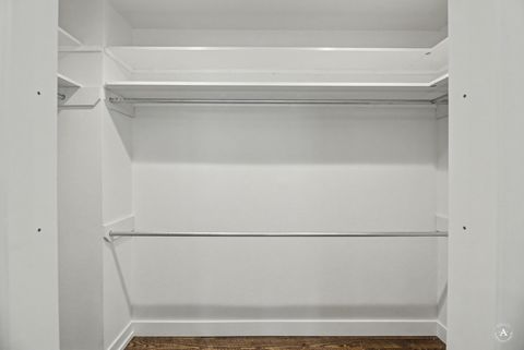 Tiny photo for 6025 Nelson Road, Helena, MT 59602 (MLS # 30069315)