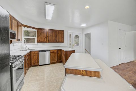 Tiny photo for 6025 Nelson Road, Helena, MT 59602 (MLS # 30069315)