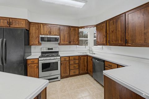 Tiny photo for 6025 Nelson Road, Helena, MT 59602 (MLS # 30069315)