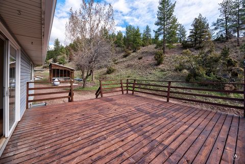Tiny photo for 6025 Nelson Road, Helena, MT 59602 (MLS # 30069315)