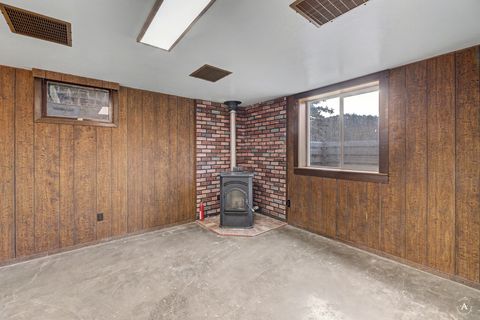 Tiny photo for 6025 Nelson Road, Helena, MT 59602 (MLS # 30069315)