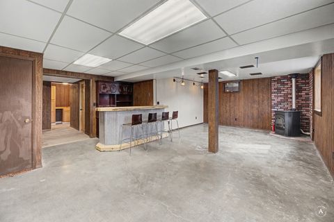 Tiny photo for 6025 Nelson Road, Helena, MT 59602 (MLS # 30069315)