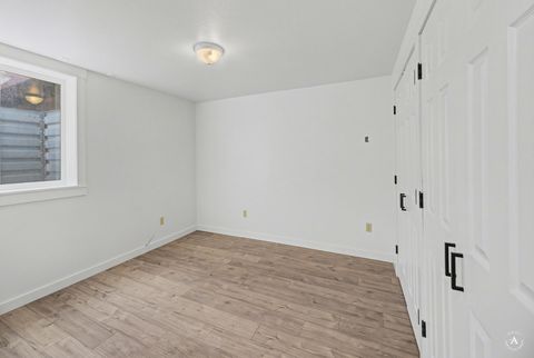 Tiny photo for 6025 Nelson Road, Helena, MT 59602 (MLS # 30069315)