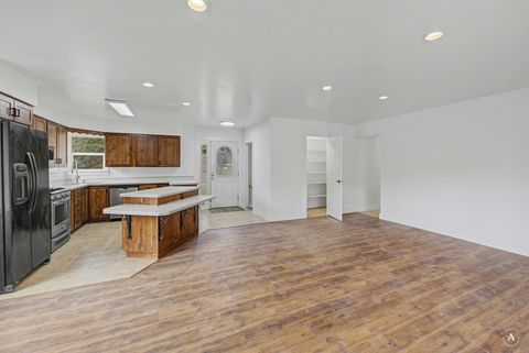 Tiny photo for 6025 Nelson Road, Helena, MT 59602 (MLS # 30069315)